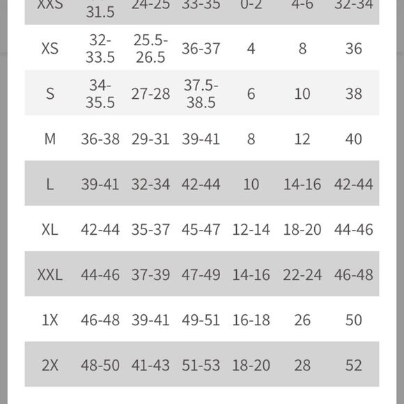 Fabletics Gigi Velour One Shoulder Bodysuit Bright‎ Lilac Size Large 10 NWT - Picture 8 of 9